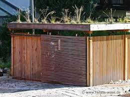 Pin Von Irene Seier Auf Garten Gartenhaus Garten Gerateschuppen Haus