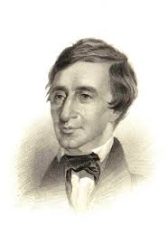 PDF) The Thoreau Collection of Kevin Mac Donnell