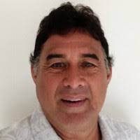 20+ profilů „Aldrich“