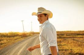 jon pardi kicks up his boots again atop country airplay