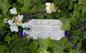 Garden Party Ideas By A Professional Party Planner Tea Party Garden Garden Party Theme Secret Garden Parties