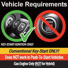 With one door not working, it is a lot easier to narrow down the problem. Toyota Yaris 2006 2010 Complete Remote Start Keyless Entry Kit