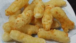 Biscoito De Polvilho Frito Com Queijo Biscoito De Polvilho Frito Com Queijo Biscoito De Polvilho Frito Biscoito De Polvilho Receitas