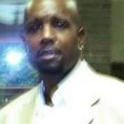 Clegg Family Obituaries