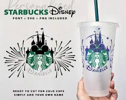 The presize comprises a reaction product of a curable presize precursor comprising: Pin By Catie Rueger On Crafts In 2021 Disney Starbucks Starbucks Logo Starbucks Cups
