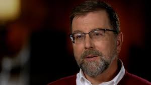 Carnegie heroes and the neuroscience behind acts of heroism