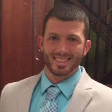 Jacob Sark's Instagram, Twitter & Facebook