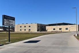 Killeen ISD Employees News