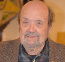 Sequim Masonic Lodge # 213 F&AM Need A Ride?