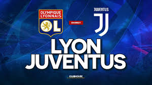 The official home of europe's premier club competition on facebook. Lyon Juventus Champions League Clubhouse Real Madrid Man City Youtube
