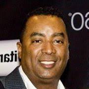 Johnny Wright: American music manager (1960-)