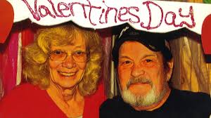 Thomas Bryan Obituary (1949