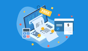 All our pictures are free to download for personal and commercial use, no attribution required. Open Source Time Tracking Software The Ultimate Collection