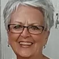 Beverly Kay Rahmeier Obituary