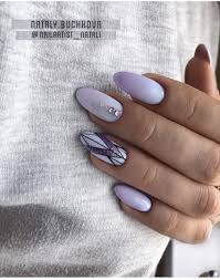 Pin By Lilia Veselovska On Nigti With Images Fioletowe