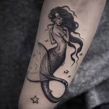 Check spelling or type a new query. 75 Mermaid Tattoo Ideas Tattoos