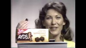 Is black, squidgy still a thing? I'd love a spliff like the old days but  this bud stuff just ain't the same & it fokin stinks I remember giggles &  munchies all