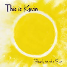 On average your house should be the same as the average temperature on the outside. Cold Outside But Warm Inside This Is Kevin Lyrics Song Meanings Videos Full Albums Bios