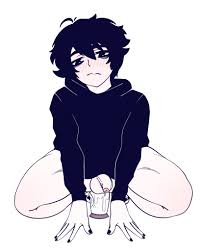 Rule34 - If it exists, there is porn of it  doomer  4546192