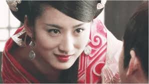 Được tĩnh lặng, được trầm mặc nhìn cuộc sống. Bá»'n Má»¹ Nhan Ká»³ Cá»±u Trá»i Sinh Quyáº¿n RÅ© Quach Tran Nghe Tráº§n Háº£o On Bich Ha Va DÆ°Æ¡ng Tuyáº¿t Tá»«ng Khiáº¿n NgÆ°á»i Xem Ä'á» Máº·t Tia Tai
