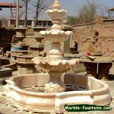 Explore mirrors, clocks, canvas wall art, framed wall art, wood wall art, metal wall art, fabric wall art, textile wall art, signs, monograms, decals, memo boards, decorative crosses, kids wall décor, wall sconces, ledges and shelves and wall hanging hardware all from at home. Garden Outdoor Decorative Marble Carved Water Fountains