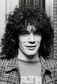 Tribute to Dan of Nazareth and their rock music legacy