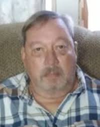 William Joseph Crites Obituary January 11, 2023