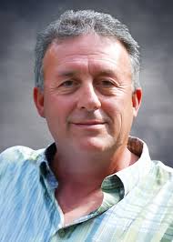 Archives des Avis de décès