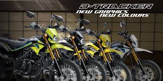 Maka kami akan mengulas tentang gambar motor yang memiliki variasi dan model kekinian, sehingga memudahkan kamu membuat tampilan mobil dan motor semakin menawan.ulasan kali ini dengan judul artikel 19+ terpopuler gambar motor cb warna ungu berikut ini. Keren Kawasaki D Tracker 150 Special Edition 2021 Sudah Muncul Dijamin Jadi Lirikan Di Lampu Merah Motorplus