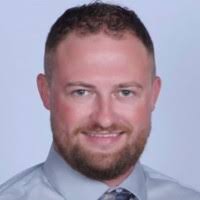 70+ "Drew Cornelius" profiles