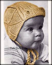 No 548 Baby Bonnet Crochet Pattern Pdf Vintage Starfish Baby Etsy Baby Bonnet Crochet Pattern Crochet Baby Patterns Crochet Patterns