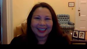 To The Contrary: Sen. Tammy Duckworth & Reproductive Rights