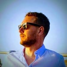 Supporting victims of cybercrime & online harm