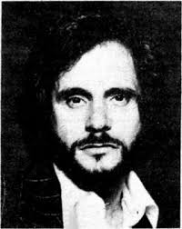 Arbitron Summaries Rockford Files Arbitron Protest FCC Fines Texas  Daytimer$10,000