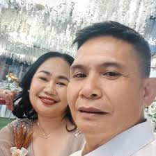 Gulay na masarap Тαдα IAng nakakaalam probinsya neto ηα ginugulay