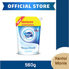 Cari produk bendera lainnya di tokopedia. Jual Produk Frisian Flag Terbaru Lazada Co Id