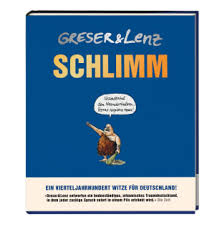 4) book ebook pdf for free book. Presse Verlag Antje Kunstmann