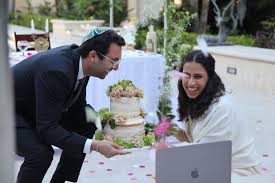 We did not find results for: How To Livestream Your Wedding The New York Times