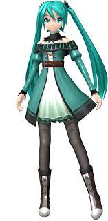 Pin On Hatsune Miku