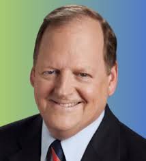 People News: AITX, Metrolink, Pandrol, R&N, RailState, Sound Transit, WSP  USA