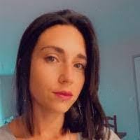 Sandra Molla's Instagram, Twitter & Facebook