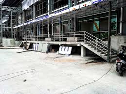Nrs process systems sdn bhd. Ramly Food Processing Plant Tw Stainless Steel Works