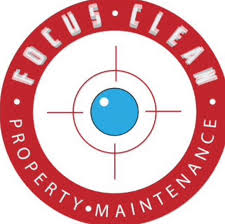 Our services include weed control, outdoor pest control. Southern Care Lawn And Pest Home Facebook