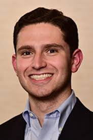 School of Business at Stevens Institute of Technology