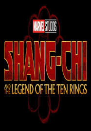 Cretton has previously worked with captain marvel star brie larson, directing her in the 2013 indie flick short term 12, the 2017 drama the glass castle, and. Shang Chi And The Legend Of The Ten Rings Cast Shang Chi And The Legend Of The Ten Rings Movie Cast Crew Actor Actress Director See Latest