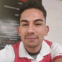 50+ "Ortega Espino" profiles