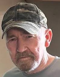 Thomas Franklin "Tommy" Wyman Obituary (2024)