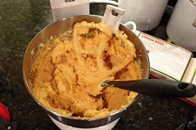 Mama S Christmas Cheese Ball Is Made With Velveeta Cream Cheese And Extra Sharp Cheddar Cheese And Coated I Cheese Ball Christmas Cheese Cheddar Cheese Ball