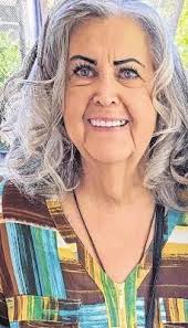 Jacqueline Lance Obituary (1948