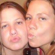 Kara Shaw (mollysgirl)